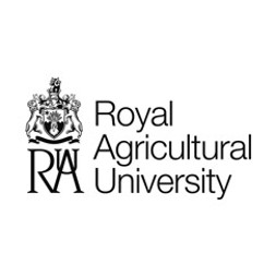 ROYAL AGRICULTURAL UNIVERSITY