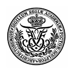 ROYAL DANISH ACADEMY OF FINE ARTS