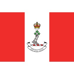 ROYAL MILITARY COLLEGE OF CANADA