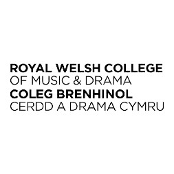 ROYAL WELSH COLLEGE OF MUSIC AND DRAMA