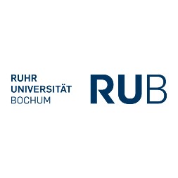 RUHR UNIVERSITY BOCHUM