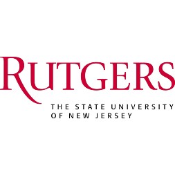 RUTGERS UNIVERSITY