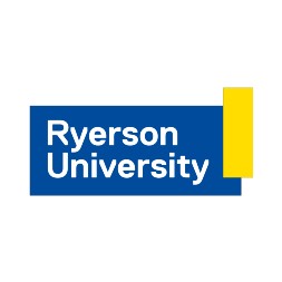 RYERSON UNIVERSITY