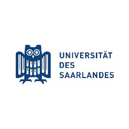 SAARLAND UNIVERSITY