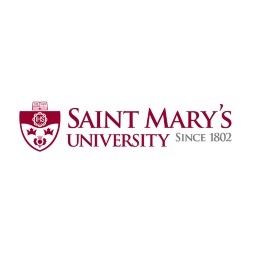 SAINT MARY'S UNIVERSITY