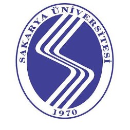 SAKARYA UNIVERSITY