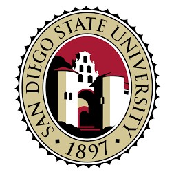 SAN DIEGO STATE UNIVERSITY