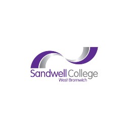 SANDWELL COLLEGE