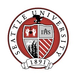 SEATTLE UNIVERSITY