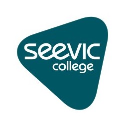 SEEVIC COLLEGE