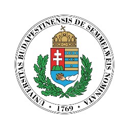 SEMMELWEIS UNIVERSITY