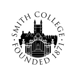 SMITH COLLEGE