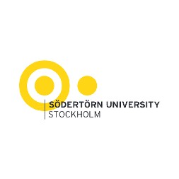 SÖDERTÖRN UNIVERSITY