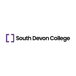 SOUTH DEVON COLLEGE