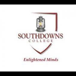 SOUTH DOWNS COLLEGE