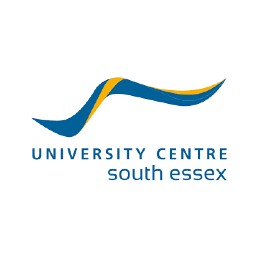 SOUTH ESSEX COLLEGE