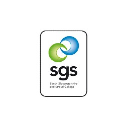 SOUTH GLOUCESTERSHIRE AND STROUD COLLEGE