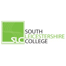 SOUTH LEICESTERSHIRE COLLEGE