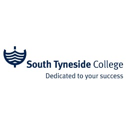 SOUTH TYNESIDE COLLEGE