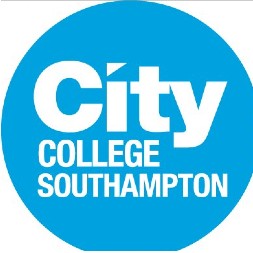 SOUTHAMPTON CITY COLLEGE