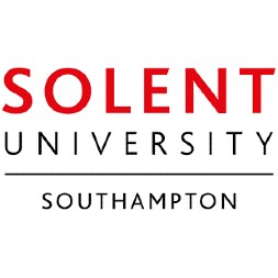 SOUTHAMPTON SOLENT UNIVERSITY