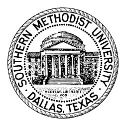SOUTHERN METHODIST UNIVERSITY