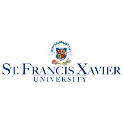 ST. FRANCIS XAVIER UNIVERSITY
