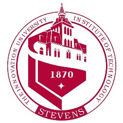 STEVENS INSTITUTE OF TECHNOLOGY