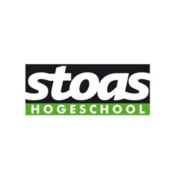STOAS HOGESCHOOL