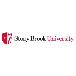STONY BROOK UNIVERSITY