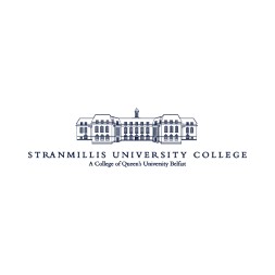 STRANMILLIS UNIVERSITY COLLEGE
