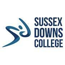SUSSEX DOWNS COLLEGE