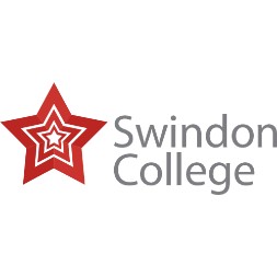 SWINDON COLLEGE