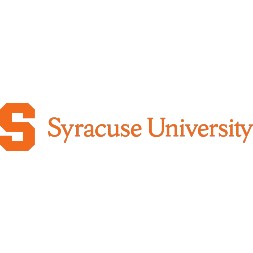 SYRACUSE UNIVERSITY