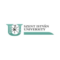 SZENT ISTVÁN UNIVERSITY