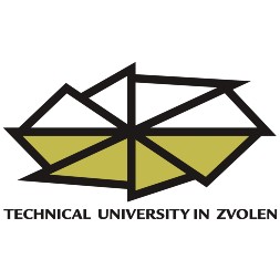 TECHNICAL UNIVERSITY IN ZVOLEN