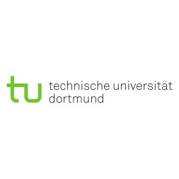 TECHNICAL UNIVERSITY OF DORTMUND