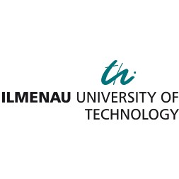 TECHNICAL UNIVERSITY OF ILMENAU