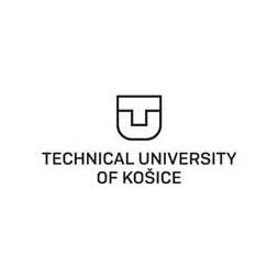 TECHNICAL UNIVERSITY OF KOŠICE