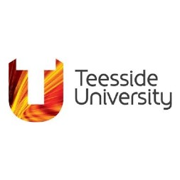 TEESSIDE UNIVERSITY