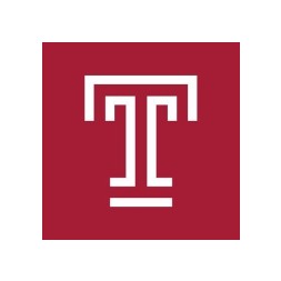 TEMPLE UNIVERSITY