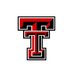 TEXAS TECH UNIVERSITY
