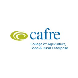 THE COLLEGE OF AGRICULTURE, FOOD AND RURAL ENTERPRISE