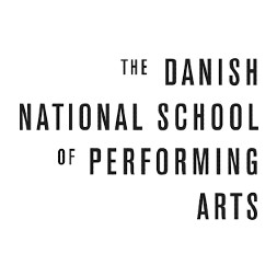 THE DANISH NATIONAL SCHOOL OF PERFORMING ARTS