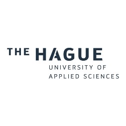 THE HAGUE UNIVERSITY OF APPLIED SCIENCE