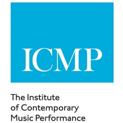THE INSTITUTE OF CONTEMPORARY MUSIC PERFORMANCE