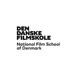 THE NATIONAL FILM SCHOOL OF DENMARK