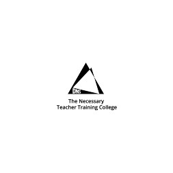 THE NECESSARY TEACHER TRAINING COLLEGE