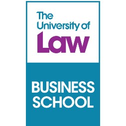 THE UNIVERSITY OF LAW (INCLUDING DE BROC SCHOOL OF BUSINESS)