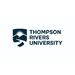 THOMPSON RIVERS UNIVERSITY